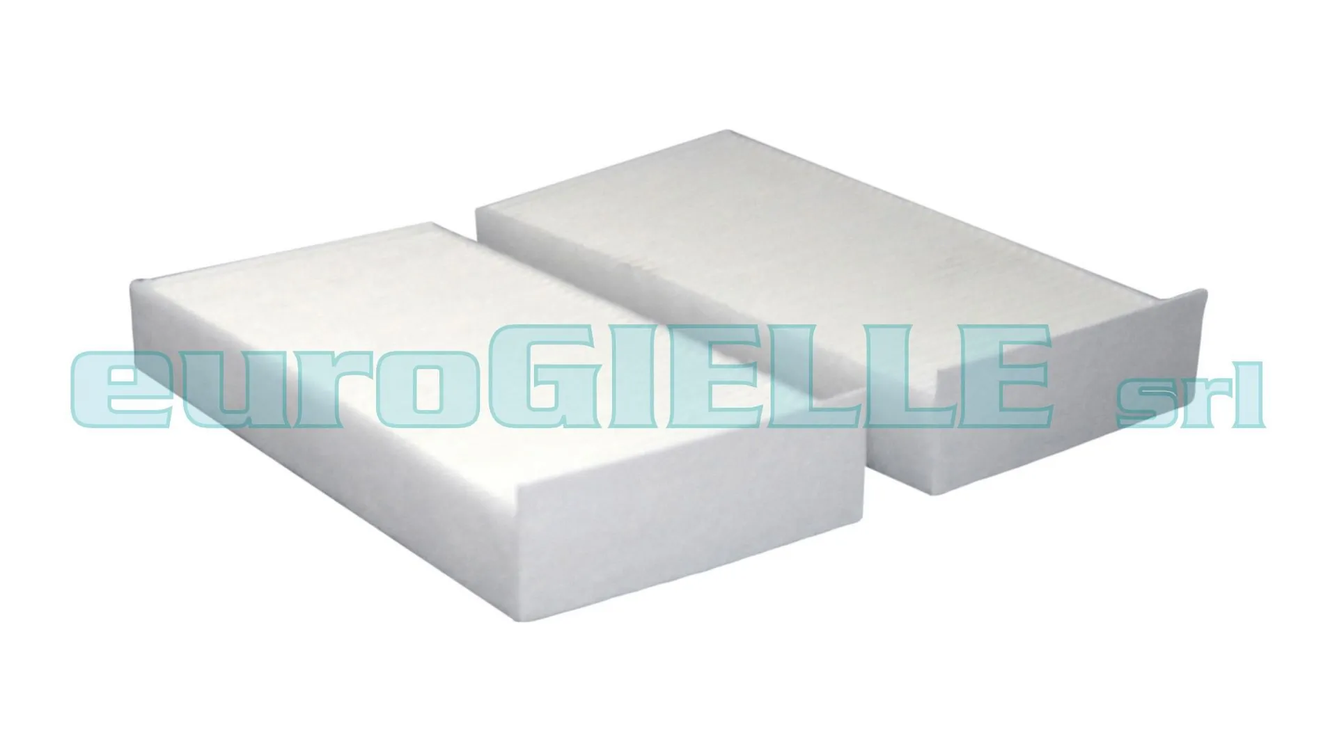 SIARIA szűrő, utastér levegő - H4025 - TothCarparts