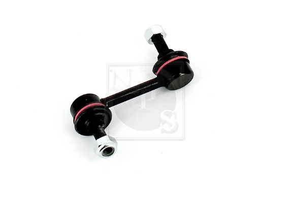 NPS Rúd/kar, kerékfelfüggesztés - H405A38 - TothCarparts