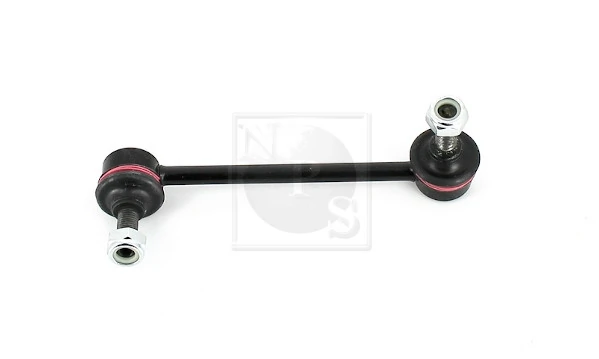 NPS Rúd/kar, kerékfelfüggesztés - H405A40 - TothCarparts