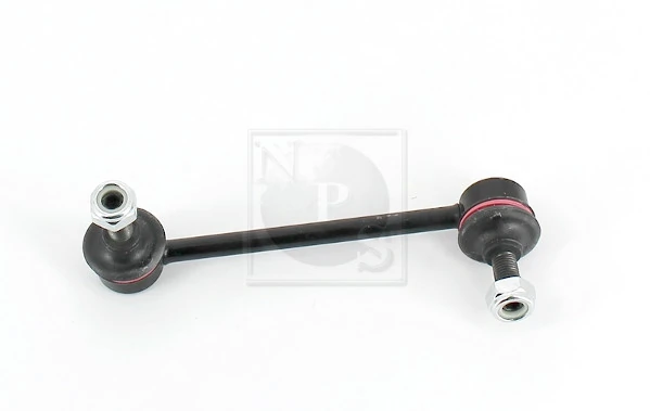 NPS Rúd/kar, kerékfelfüggesztés - H405A41 - TothCarparts