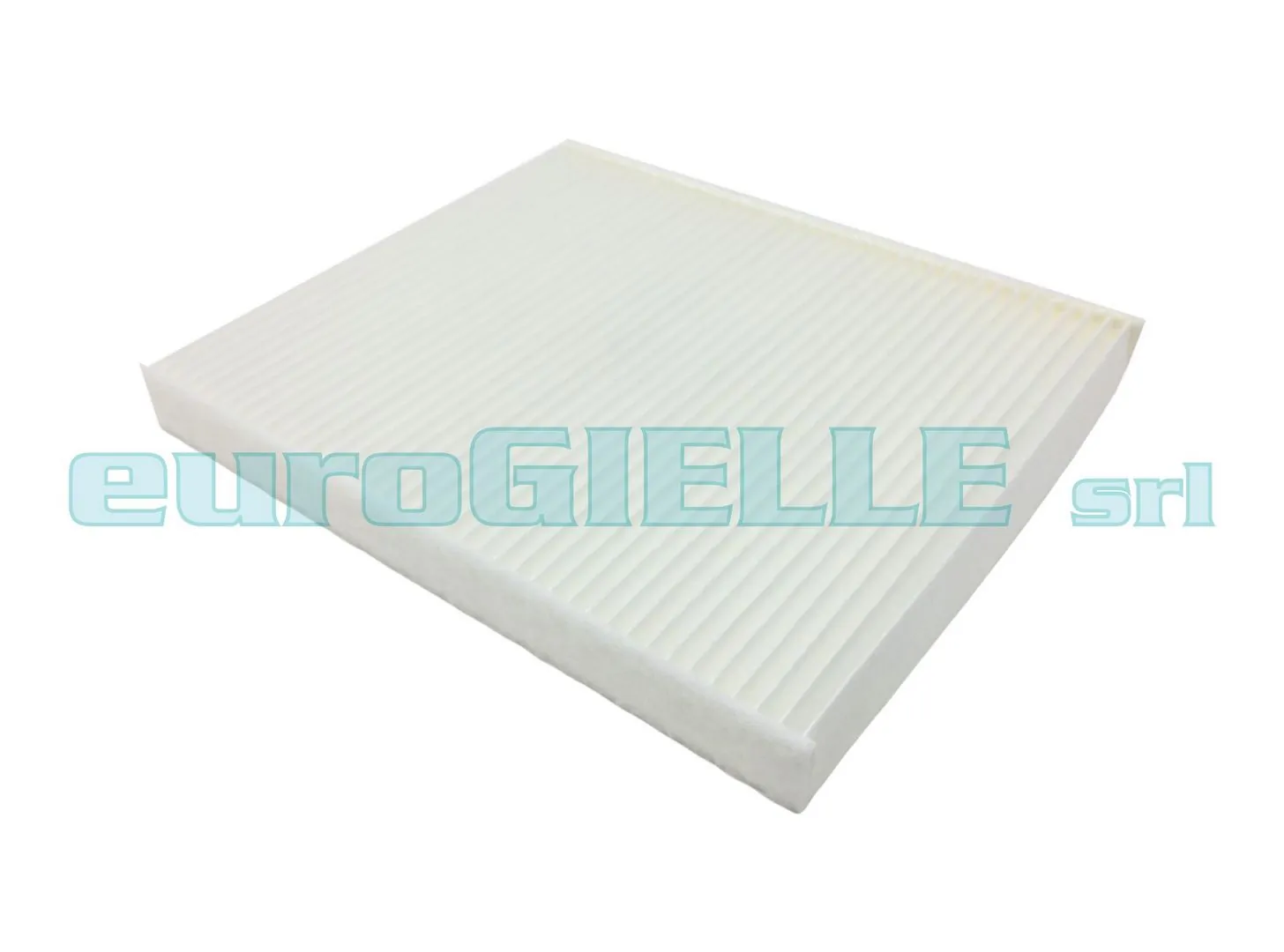 SIARIA szűrő, utastér levegő - H4060 - TothCarparts