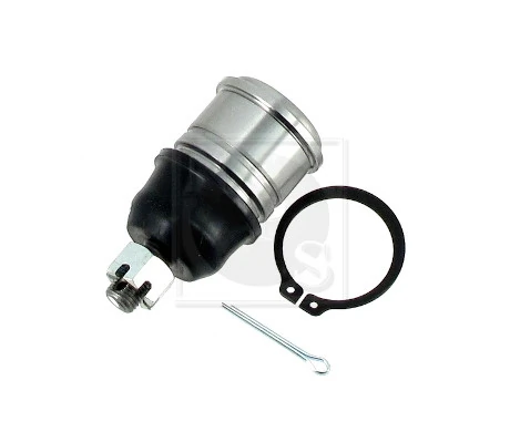 NPS Támasztó-/vezetőcsukló - H420A14 - TothCarparts