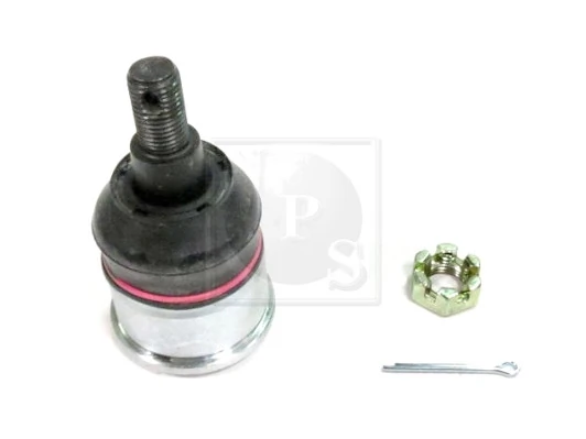 NPS Támasztó-/vezetőcsukló - H420A96 - TothCarparts