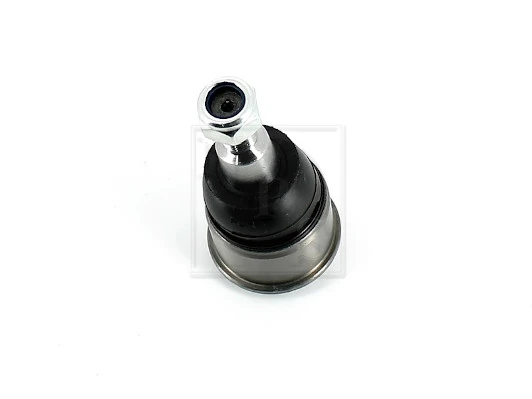 NPS Támasztó-/vezetőcsukló - H420A98 - TothCarparts