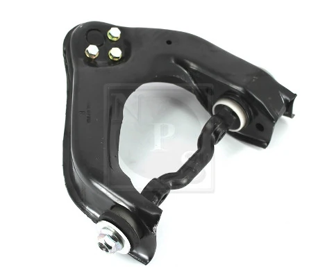 NPS lengőkar, kerékfelfüggesztés - H421I28 - TothCarparts