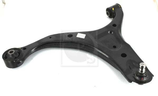 NPS lengőkar, kerékfelfüggesztés - H421I58 - TothCarparts