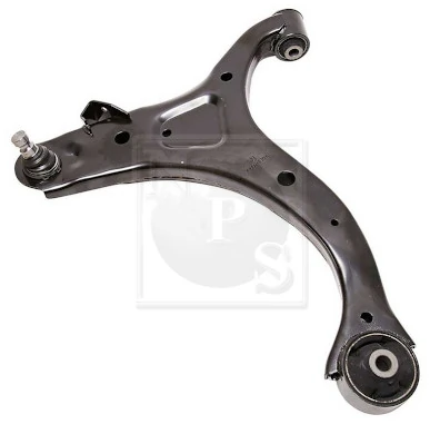 NPS lengőkar, kerékfelfüggesztés - H421I59 - TothCarparts