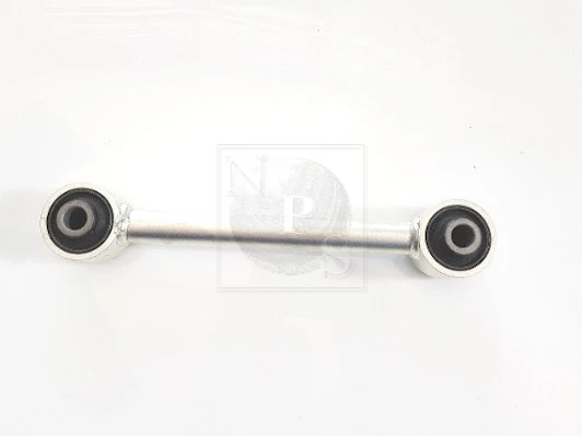 NPS lengőkar, kerékfelfüggesztés - H421I90 - TothCarparts