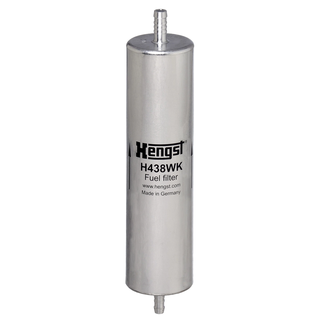 HENGST FILTER Üzemanyagszűrő - H438WK - TothCarparts
