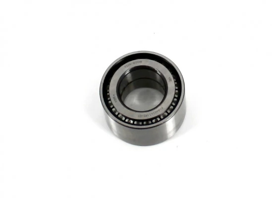 NPS kerékcsapágy készlet - H471I38 - TothCarparts