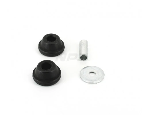 NPS Támcsapágy, gólyaláb - H489A02 - TothCarparts