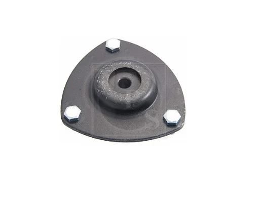 NPS Támcsapágy, gólyaláb - H489A08 - TothCarparts