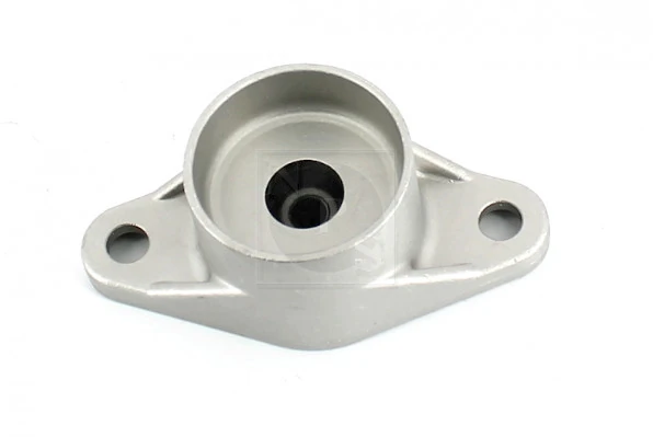 NPS Támcsapágy, gólyaláb - H489I16 - TothCarparts