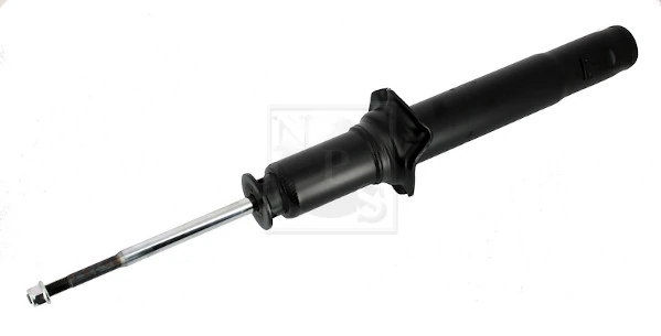NPS lengéscsillapító - H490A131 - TothCarparts