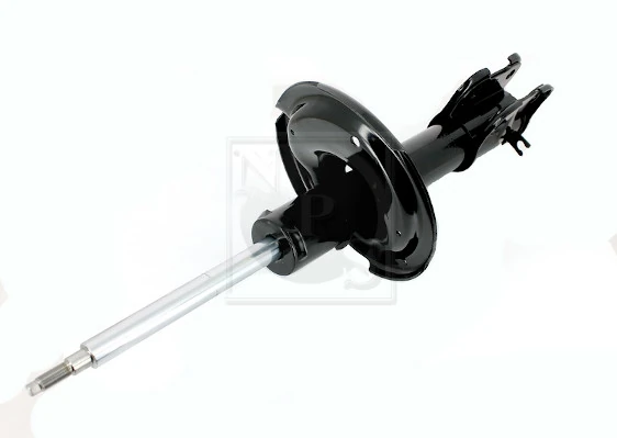NPS lengéscsillapító - H490I113 - TothCarparts