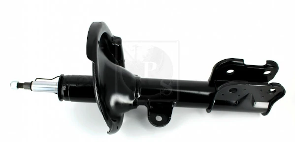 NPS lengéscsillapító - H490I91 - TothCarparts