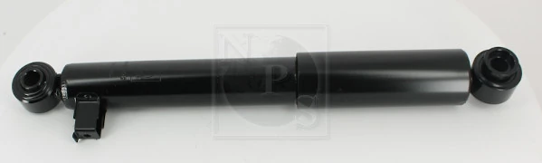 NPS lengéscsillapító - H490I92 - TothCarparts