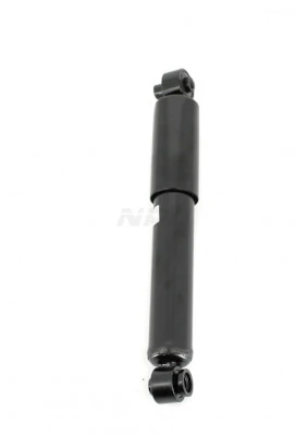 NPS lengéscsillapító - H490I98 - TothCarparts