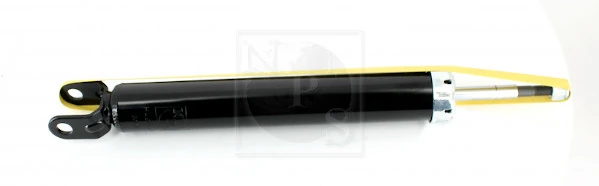 NPS lengéscsillapító - H490I99 - TothCarparts