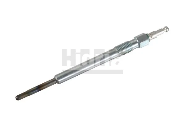 HIDRIA izzítógyertya - H5 122 - TothCarparts