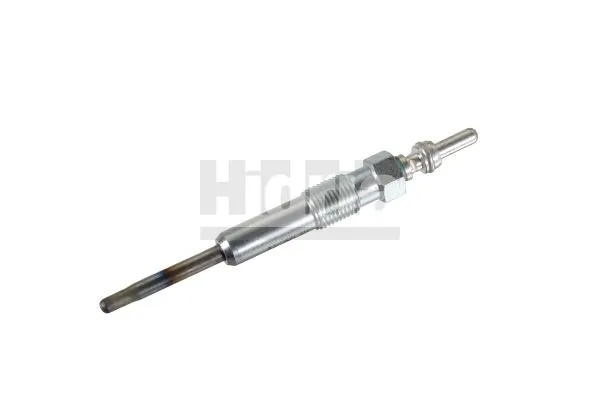 HIDRIA izzítógyertya - H5 199 - TothCarparts