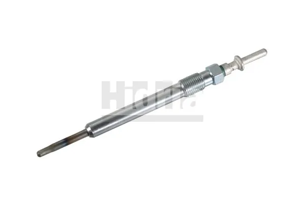 HIDRIA izzítógyertya - H5 210 - TothCarparts