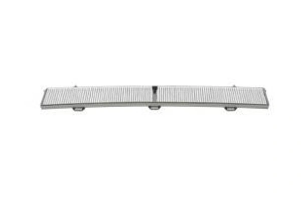 DÜRER szűrő, utastér levegő - H5063B - TothCarparts