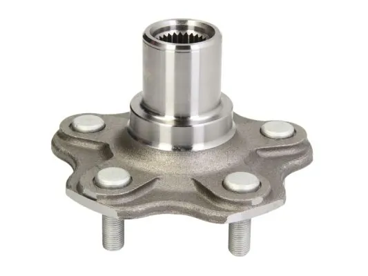 BTA kerékagy - H51010BTA - TothCarparts