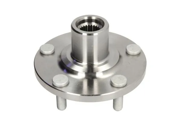 BTA kerékagy - H52026BTA - TothCarparts
