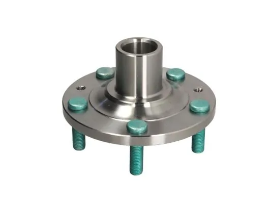 BTA kerékagy - H53002BTA - TothCarparts
