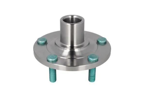 BTA kerékagy - H53004BTA - TothCarparts