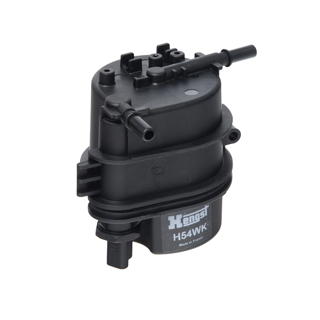 HENGST FILTER Üzemanyagszűrő - H54WK - TothCarparts