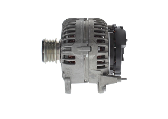 Carwood Group generátor - BREF0321986A00902 - TothCarparts