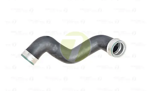 7 SEVEN PARTS Töltőlevegő cső - SV189493W - TothCarparts