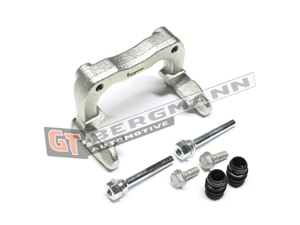 GT-BERGMANN tartó, féknyereg - GT81-018 - TothCarparts