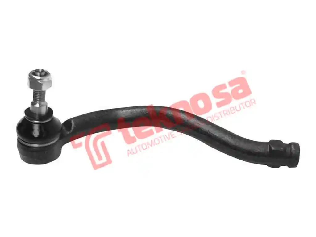 TEKNOSA vezetőkar fej - VW1028 - TothCarparts