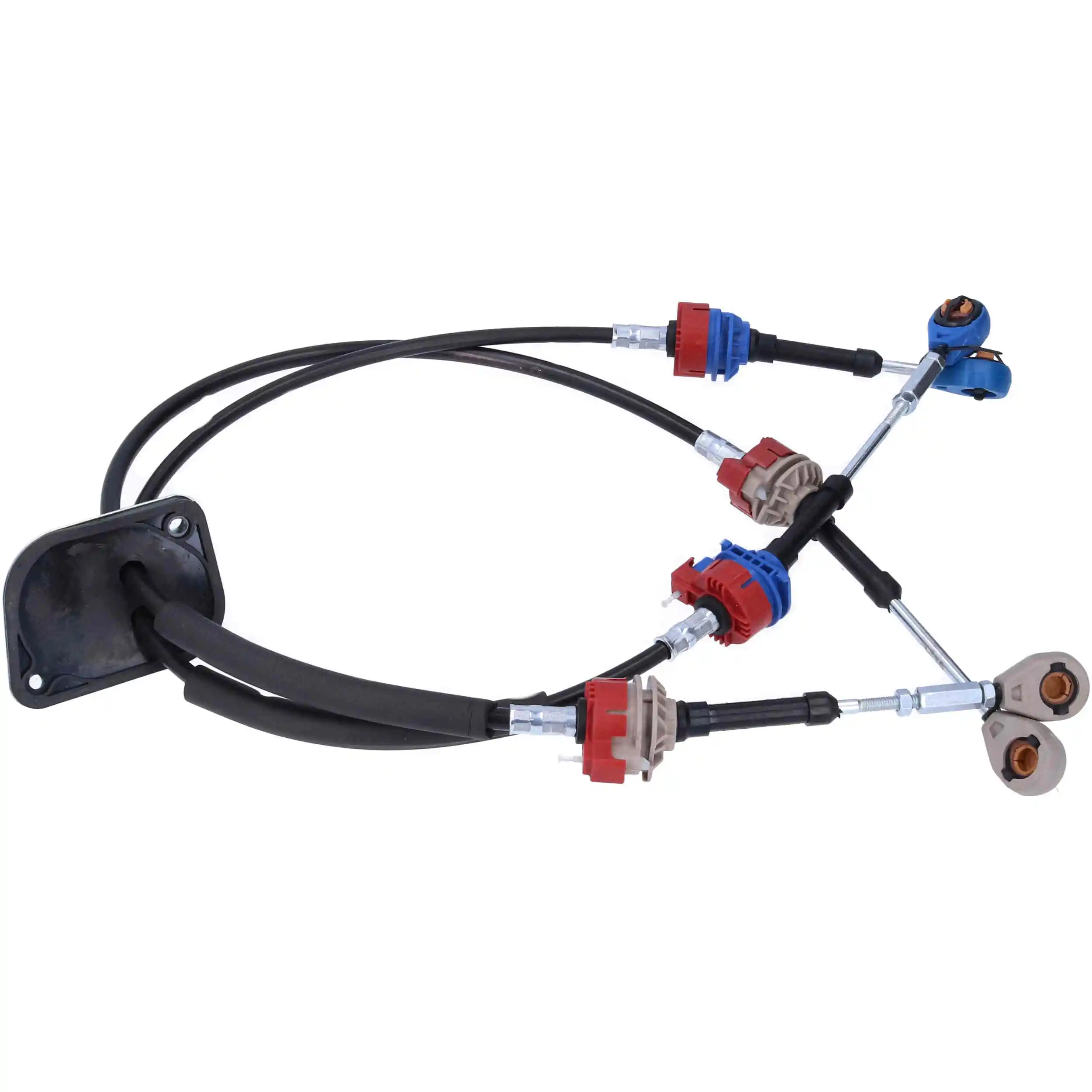 BIRTH váltó bovden - 60059 - TothCarparts