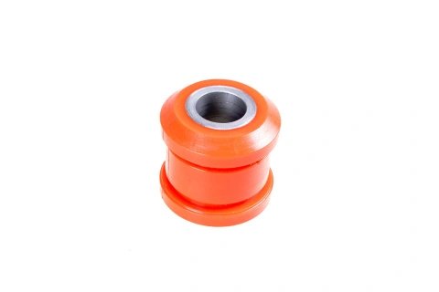 MPBS csapágyazás, kormány - 6601369-00/80SHA - TothCarparts