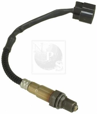 NPS lambdaszonda - H566I01 - TothCarparts