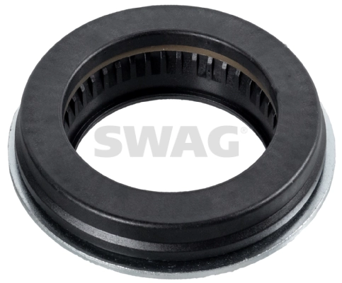 SWAG Görgőscsapágy. gólyaláb-támasztócsapágy - 32 92 2498 - TothCarparts