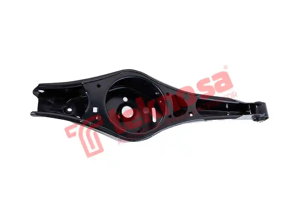 TEKNOSA lengőkar, kerékfelfüggesztés - VW2014 - TothCarparts