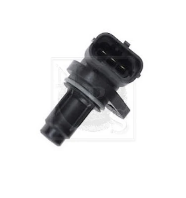 NPS érzékelő, vezérműtengely-pozíció - H577I03 - TothCarparts