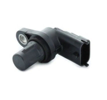 NPS érzékelő, vezérműtengely-pozíció - H577I04 - TothCarparts