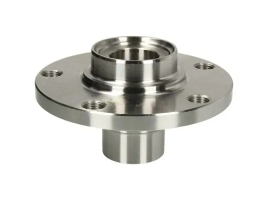 BTA kerékagy - H5A001BTA - TothCarparts