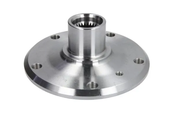 BTA kerékagy - H5B001BTA - TothCarparts