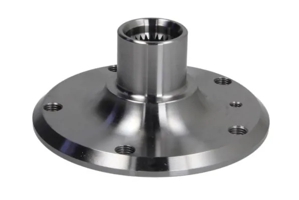 BTA kerékagy - H5B004BTA - TothCarparts