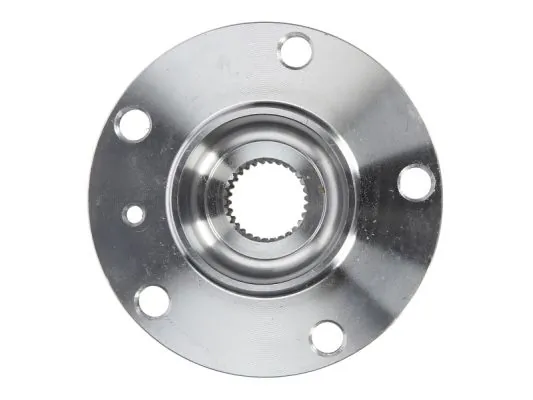 BTA kerékagy - H5B007BTA - TothCarparts