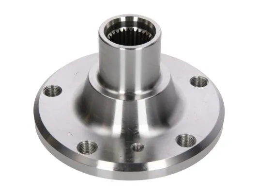 BTA kerékagy - H5B008BTA - TothCarparts