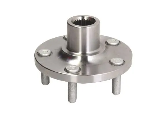 BTA kerékagy - H5G020BTA - TothCarparts
