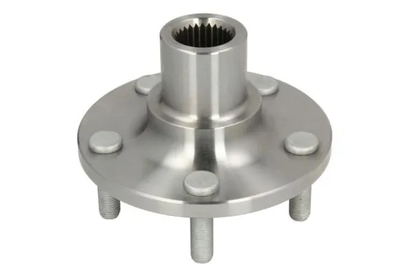 BTA kerékagy - H5G023BTA - TothCarparts